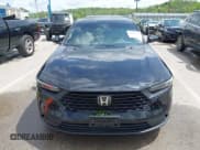 ✅ 2023 Honda Accord Sport • VIN: 1HGCY2F54PA059076 • Lot: 42095841. Wystawiony na IAAI z przebiegiem 36 978 mil. Bezpłatny archiwum sprzedaży aukcyjnych z USA i szczegółowy raport historii pojazdu na DreamBid. Zdjęcie 12.