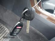 ✅ 2009 Hyundai Azera Limited • VIN: KMHFC46F79A372233 • Лот: 42522389. Опубликован ранее на IAAI с пробегом 193 783 миль. Бесплатный доступ к архиву аукционных продаж из США и подробный отчёт об истории автомобиля на DreamBid. Изображение 11.