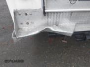 ✅ 2009 Dodge RAM • VIN: 3D2WS28TX9G526543 • Lot: 43634099. Listed on IAAI with 103,981 mi. Free auction sales archive from the USA and detailed vehicle history report at DreamBid. Image 6.