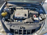 ✅ 2002 Lexus ES 300 • VIN: JTHBF30G425021041 • Lot: 95804175. Listed on Copart with 224,135 mi. Free auction sales archive from the USA and detailed vehicle history report at DreamBid. Image 11.