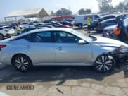 ✅ 2022 Nissan Altima SV • VIN: 1N4BL4DV0NN315801 • Lot: 43311347. Wystawiony na IAAI z przebiegiem 63 427 mil. Bezpłatny archiwum sprzedaży aukcyjnych z USA i szczegółowy raport historii pojazdu na DreamBid. Zdjęcie 13.