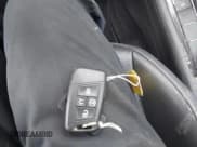 ✅ 2023 Volkswagen Tiguan SE • VIN: 3VV2B7AX8PM062519 • Lot: 41541819. Wystawiony na IAAI z przebiegiem 93 873 mil. Bezpłatny archiwum sprzedaży aukcyjnych z USA i szczegółowy raport historii pojazdu na DreamBid. Zdjęcie 11.