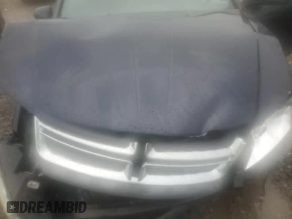 ✅ 2011 Dodge Avenger Lux • VIN: 1B3BD2FG1BN516758 • Лот: 81251174. Опубликован ранее на Copart с пробегом 175 072 миль. Бесплатный доступ к архиву аукционных продаж из США и подробный отчёт об истории автомобиля на DreamBid. Изображение 11.