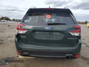 ✅ 2024 Subaru Forester Premium • VIN: JF2SKADC4RH456760 • Lot: 90131645. Wystawiony na Copart z przebiegiem 12 809 mil. Bezpłatny archiwum sprzedaży aukcyjnych z USA i szczegółowy raport historii pojazdu na DreamBid. Zdjęcie 6.