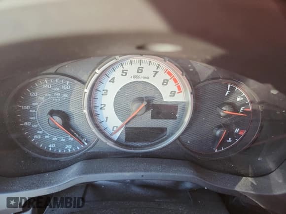 ✅ 2015 Scion FR-S • VIN: JF1ZNAA13F8705249 • Лот: 81463715. Опубликован ранее на Copart с пробегом Не указан. Бесплатный доступ к архиву аукционных продаж из США и подробный отчёт об истории автомобиля на DreamBid. Изображение 9.