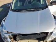 ✅ 2015 Nissan Versa S • VIN: 3N1CN7AP2FL821263 • Lot: 82787655. Listed on Copart with 181,657 mi. Free auction sales archive from the USA and detailed vehicle history report at DreamBid. Image 11.