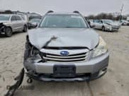 ✅ 2011 Subaru Outback Limited Power Moon • VIN: 4S4BRDKC9B2391102 • Лот: 95339625. Опубликован ранее на Copart с пробегом 175 901 миль. Бесплатный доступ к архиву аукционных продаж из США и подробный отчёт об истории автомобиля на DreamBid. Изображение 5.