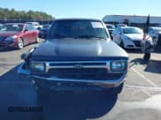 ✅ 1992 Toyota Pickup DLX • VIN: JT4RN93P4N5047306 • Лот: 43671783. Опубликован ранее на IAAI с пробегом 100 685 миль. Бесплатный доступ к архиву аукционных продаж из США и подробный отчёт об истории автомобиля на DreamBid. Изображение 12.