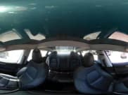 ✅ 2022 Tesla Model 3 Long Range • VIN: 5YJ3E1EB6NF106038 • Lot: 42214585. Wystawiony na IAAI z przebiegiem 40 667 mil. Bezpłatny archiwum sprzedaży aukcyjnych z USA i szczegółowy raport historii pojazdu na DreamBid. Zdjęcie 18.