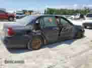 2005 Chevrolet Malibu z VIN 1G1ZS52F15F110424, wystawiony jako Copart lot #78647474 z przebiegiem Nie podano mil oraz Nie do naprawy • Non repairable. Historia ofert i sprzedaży dostępna na DreamBid. Obrazek 3.