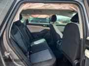 ✅ 2025 Volkswagen Taos S • VIN: 3VV5C7B26SM014300 • Лот: 71057235. Опубликован ранее на Copart с пробегом Не указан. Бесплатный доступ к архиву аукционных продаж из США и подробный отчёт об истории автомобиля на DreamBid. Изображение 11.