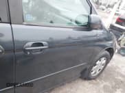 ✅ 2004 Honda Odyssey EX-L • VIN: 5FNRL18074B053021 • Lot: 43810954. Listed on IAAI with 172,771 mi. Free auction sales archive from the USA and detailed vehicle history report at DreamBid. Image 13.