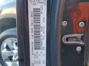 ✅ 2009 Dodge 1500 SLT • VIN: 1D3HV18T89S747797 • Lot: 80723804. Wystawiony na Copart z przebiegiem 190 903 mil. Bezpłatny archiwum sprzedaży aukcyjnych z USA i szczegółowy raport historii pojazdu na DreamBid. Zdjęcie 12.