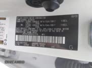 ✅ 2022 Toyota 4Runner SR5 • VIN: JTEEU5JR0N5267018 • Lot: 43524147. Listed on IAAI with 69,548 mi. Free auction sales archive from the USA and detailed vehicle history report at DreamBid. Image 9.