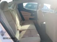 ✅ 2014 Dodge Avenger SE • VIN: 1C3CDZAB7EN109348 • Lot: 87276994. Wystawiony na Copart z przebiegiem 161 387 mil. Bezpłatny archiwum sprzedaży aukcyjnych z USA i szczegółowy raport historii pojazdu na DreamBid. Zdjęcie 10.