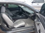 ✅ 2018 Chevrolet Camaro 2LT • VIN: 1G1FD1RS7J0140128 • Lot: 42464288. Wystawiony na IAAI z przebiegiem 56 804 mil. Bezpłatny archiwum sprzedaży aukcyjnych z USA i szczegółowy raport historii pojazdu na DreamBid. Zdjęcie 5.