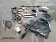 2015 Chevrolet City Express Cargo LS с VIN 3N63M0YN2FK719623, выставлен на аукционе Copart как лот 51427615 с пробегом 171 018 миль миль и Списание • Salvage title. История ставок и продаж доступна на DreamBid. Изображение 13.