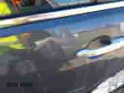 2009 Chevrolet Impala LTZ with VIN 2G1WU57M991136951, listed as a IAAI auction lot 43482757 with 212,202 mi miles and . Bid and sale history available at DreamBid. Image 6.