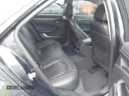 ✅ 2011 Cadillac CTS Performance • VIN: 1G6DL5EY2B0106007 • Lot: 43006512. Listed on IAAI with 146,044 mi. Free auction sales archive from the USA and detailed vehicle history report at DreamBid. Image 8.