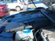 ✅ 2017 Audi Q7 Prestige • VIN: WA1VAAF7XHD029470 • Lot: 43604674. Listed on IAAI with 165,312 mi. Free auction sales archive from the USA and detailed vehicle history report at DreamBid. Image 20.