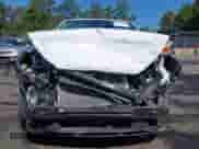 2019 Hyundai Tucson SE с VIN KM8J2CA46KU044531, выставлен на аукционе IAAI как лот 43215671 с пробегом 27 925 миль миль и . История ставок и продаж доступна на DreamBid. Изображение 6.