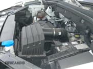 ✅ 2020 Volkswagen Atlas SE • VIN: 1V23C2CA6LC219521 • Lot: 42106427. Wystawiony na IAAI z przebiegiem 30 194 mil. Bezpłatny archiwum sprzedaży aukcyjnych z USA i szczegółowy raport historii pojazdu na DreamBid. Zdjęcie 19.