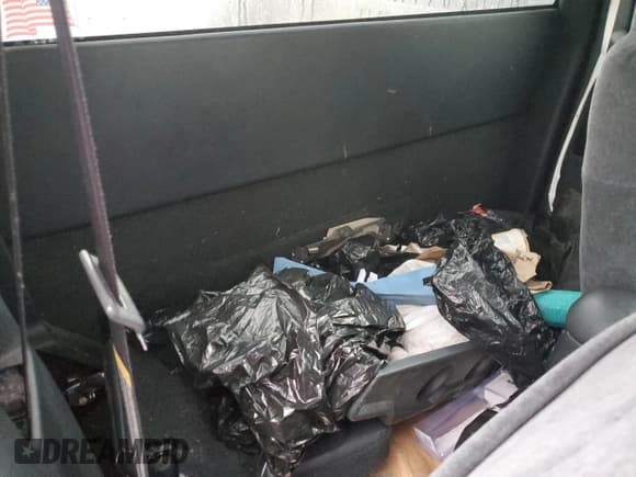 ✅ 2000 Chevrolet S-10 LS • VIN: 1GCCS19W1Y8165217 • Лот: 85748724. Опубликован ранее на Copart с пробегом 105 620 миль. Бесплатный доступ к архиву аукционных продаж из США и подробный отчёт об истории автомобиля на DreamBid. Изображение 10.