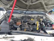 ✅ 1999 Toyota Tacoma PreRunner • VIN: 4TASM92N6XZ486308 • Lot: 41730664. Wystawiony na IAAI z przebiegiem Nie podano. Bezpłatny archiwum sprzedaży aukcyjnych z USA i szczegółowy raport historii pojazdu na DreamBid. Zdjęcie 10.