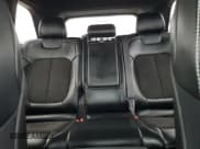 ✅ 2022 Jeep Grand Cherokee Altitude • VIN: 1C4RJHAG9N8598189 • Лот: 86217755. Опубликован ранее на Copart с пробегом 39 579 миль. Бесплатный доступ к архиву аукционных продаж из США и подробный отчёт об истории автомобиля на DreamBid. Изображение 10.