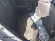 ✅ 2009 Scion xB • VIN: JTLKE50E291079282 • Lot: 43894673. Listed on IAAI with 136,641 mi. Free auction sales archive from the USA and detailed vehicle history report at DreamBid. Image 8.