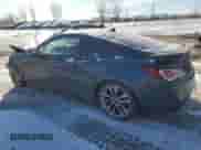 2013 Hyundai Genesis Coupe Grand Touring с VIN KMHHU6KJ5DU081393, выставлен на аукционе Copart как лот 82652454 с пробегом 77 453 миль миль и Списание • Salvage title. История ставок и продаж доступна на DreamBid. Изображение 2.