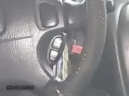 ✅ 2000 Honda Prelude • VIN: JHMBB6244YC005071 • Lot: 42648139. Listed on IAAI with 297,679 mi. Free auction sales archive from the USA and detailed vehicle history report at DreamBid. Image 11.