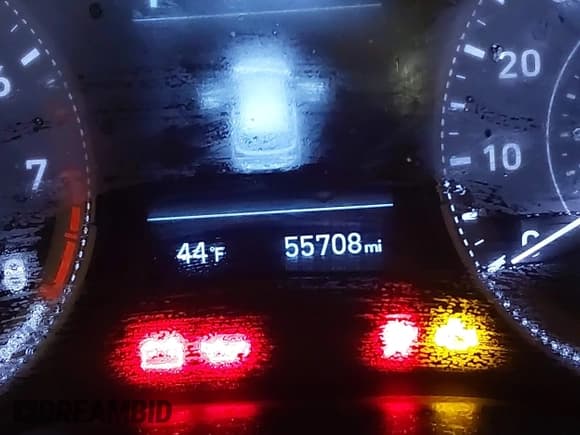 ✅ 2021 Hyundai Venue SE • VIN: KMHRB8A38MU082014 • Lot: 40905646. Listed on IAAI with 55,708 mi. Free auction sales archive from the USA and detailed vehicle history report at DreamBid. Image 16.