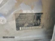 ✅ 2015 Hyundai Elantra SE • VIN: 5NPDH4AE1FH642654 • Lot: 86889085. Listed on Copart with 190,572 mi. Free auction sales archive from the USA and detailed vehicle history report at DreamBid. Image 12.