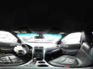 ✅ 2011 Ford Explorer Limited • VIN: 1FMHK8F84BGA65464 • Lot: 41773168. Wystawiony na IAAI z przebiegiem 154 848 mil. Bezpłatny archiwum sprzedaży aukcyjnych z USA i szczegółowy raport historii pojazdu na DreamBid. Zdjęcie 18.