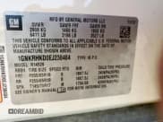 ✅ 2014 Chevrolet Traverse LT • VIN: 1GNKRHKD0EJ238484 • Lot: 81068835. Wystawiony na Copart z przebiegiem 126 249 mil. Bezpłatny archiwum sprzedaży aukcyjnych z USA i szczegółowy raport historii pojazdu na DreamBid. Zdjęcie 14.