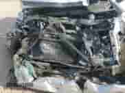 2018 Chevrolet Silverado 1500 LT с VIN 3GCUKREC4JG638977, выставлен на аукционе Copart как лот 80853665 с пробегом Не указан миль и Списание • Salvage title. История ставок и продаж доступна на DreamBid. Изображение 11.