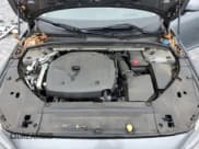 ✅ 2018 Volvo S90 Inscription • VIN: LVYA22ML5JP055687 • Lot: 44168454. Wystawiony na Copart z przebiegiem 79 362 mil. Bezpłatny archiwum sprzedaży aukcyjnych z USA i szczegółowy raport historii pojazdu na DreamBid. Zdjęcie 11.