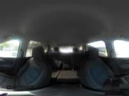 ✅ 2024 GMC Terrain SLE • VIN: 3GKALMEG0RL205623 • Lot: 42741764. Listed on IAAI with 29,134 mi. Free auction sales archive from the USA and detailed vehicle history report at DreamBid. Image 18.