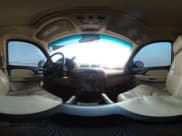 ✅ 2007 Chevrolet Suburban LT • VIN: 3GNFK16317G229697 • Lot: 42670452. Listed on IAAI with 266,002 mi. Free auction sales archive from the USA and detailed vehicle history report at DreamBid. Image 18.