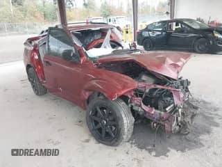 2013 Subaru Forester X с VIN JF2SHABC8DH404977, выставлен на аукционе IAAI как лот 43315218 с пробегом Не указан миль и . История ставок и продаж доступна на DreamBid. Изображение 1.