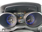 ✅ 2016 Subaru Outback Limited • VIN: 4S4BSANC0G3213563 • Лот: 91138205. Опубликован ранее на Copart с пробегом 162 374 миль. Бесплатный доступ к архиву аукционных продаж из США и подробный отчёт об истории автомобиля на DreamBid. Изображение 9.