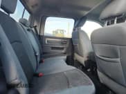 ✅ 2013 Ram 1500 Big Horn • VIN: 1C6RR7LT8DS625517 • Лот: 93135375. Опубликован ранее на Copart с пробегом 194 707 миль. Бесплатный доступ к архиву аукционных продаж из США и подробный отчёт об истории автомобиля на DreamBid. Изображение 10.