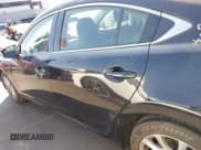 ✅ 2016 Mazda 6 i Sport • VIN: JM1GJ1U5XG1482875 • Лот: 43353463. Опубликован ранее на IAAI с пробегом 138 029 миль. Бесплатный доступ к архиву аукционных продаж из США и подробный отчёт об истории автомобиля на DreamBid. Изображение 14.