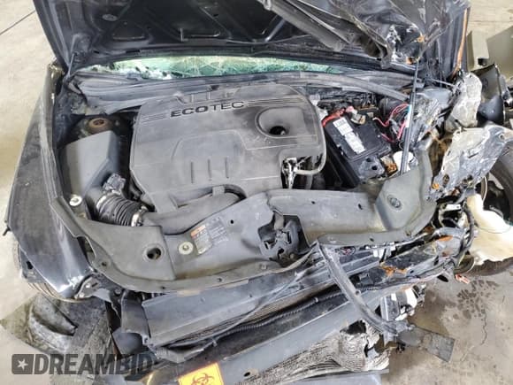 ✅ 2011 Chevrolet Malibu 1LT • VIN: 1G1ZC5E12BF202750 • Lot: 60649304. Wystawiony na Copart z przebiegiem Nie podano. Bezpłatny archiwum sprzedaży aukcyjnych z USA i szczegółowy raport historii pojazdu na DreamBid. Zdjęcie 11.