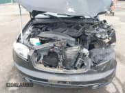 ✅ 2003 Infiniti FX Options • VIN: JNRBS08W53X403124 • Lot: 41809232. Listed on IAAI with 100,068 mi. Free auction sales archive from the USA and detailed vehicle history report at DreamBid. Image 10.