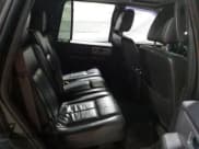 ✅ 2014 Ford Expedition Limited • VIN: 1FMJU2A52EEF04621 • Лот: 72055445. Опубликован ранее на Copart с пробегом Не указан. Бесплатный доступ к архиву аукционных продаж из США и подробный отчёт об истории автомобиля на DreamBid. Изображение 11.