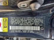 ✅ 2014 Lexus ES 300h • VIN: JTHBW1GG3E2048022 • Lot: 96199425. Wystawiony na Copart z przebiegiem 243 901 mil. Bezpłatny archiwum sprzedaży aukcyjnych z USA i szczegółowy raport historii pojazdu na DreamBid. Zdjęcie 10.