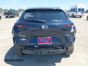 ✅ 2025 Mazda CX-30 S Preferred • VIN: 3MVDMBCM2SM752944 • Лот: 43113077. Опубликован ранее на IAAI с пробегом 15 063 миль. Бесплатный доступ к архиву аукционных продаж из США и подробный отчёт об истории автомобиля на DreamBid. Изображение 17.