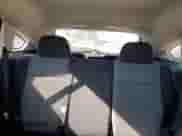 2009 Dodge Caliber SXT с VIN 1B3HB48A99D132019, выставлен на аукционе Copart как лот 76699354 с пробегом 121 436 миль миль и Списание • Salvage title. История ставок и продаж доступна на DreamBid. Изображение 10.